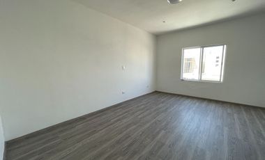 CASA EN VENTA EN NEXXUS PLATINO - ESCOBEDO, NL