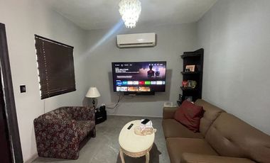 CASA EN VENTA EN NEXXUS PLATINO - ESCOBEDO, NL