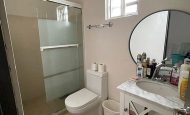 CASA EN VENTA EN NEXXUS PLATINO - ESCOBEDO, NL