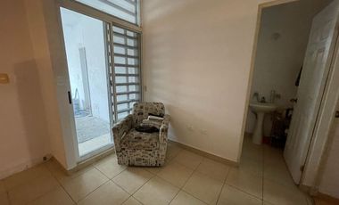 CASA EN VENTA EN NEXXUS PLATINO - ESCOBEDO, NL