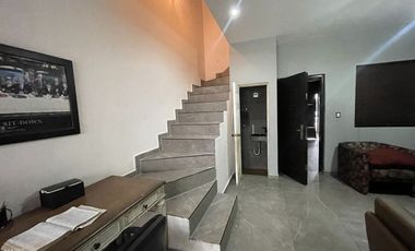 CASA EN VENTA EN NEXXUS PLATINO - ESCOBEDO, NL