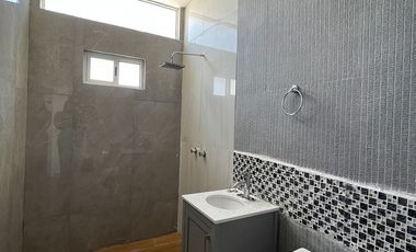 CASA EN VENTA EN NEXXUS PLATINO - ESCOBEDO, NL
