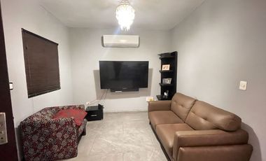 CASA EN VENTA EN NEXXUS PLATINO - ESCOBEDO, NL