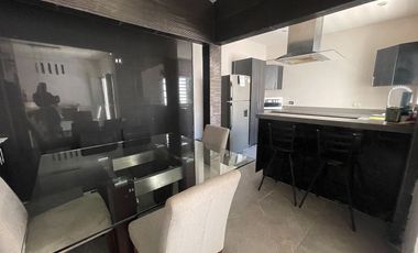 CASA EN VENTA EN NEXXUS PLATINO - ESCOBEDO, NL
