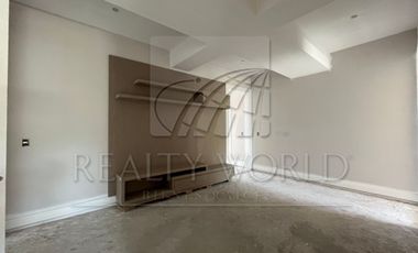 Departamentos en Venta en Bosque Real