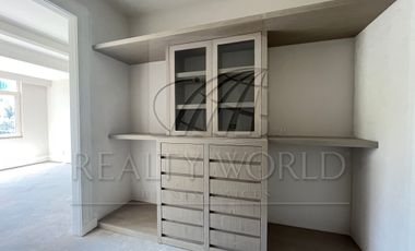 Departamentos en Venta en Bosque Real