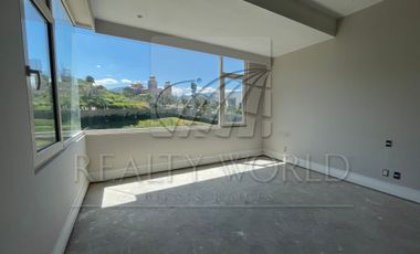 Departamentos en Venta en Bosque Real