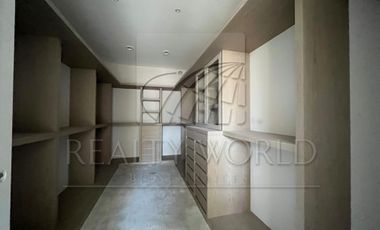 Departamentos en Venta en Bosque Real