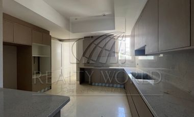 Departamentos en Venta en Bosque Real