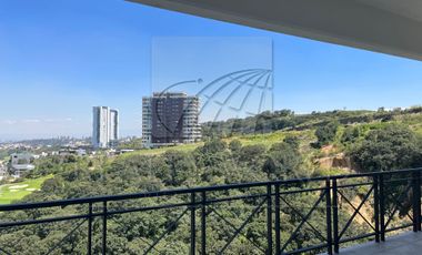 Departamentos en Venta en Bosque Real