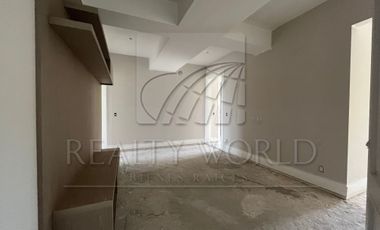 Departamentos en Venta en Bosque Real