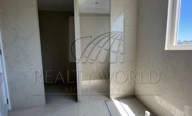 Departamentos en Venta en Bosque Real