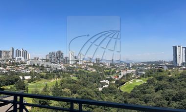 Departamentos en Venta en Bosque Real