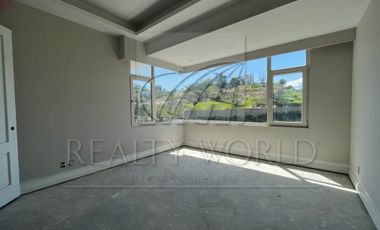 Departamentos en Venta en Bosque Real