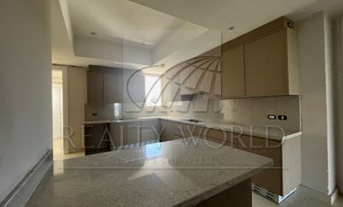 Departamentos en Venta en Bosque Real