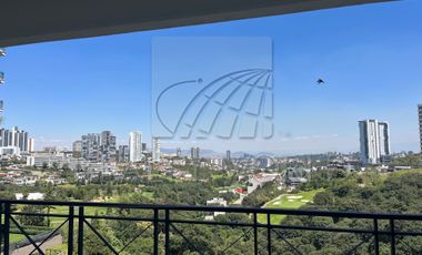 Departamentos en Venta en Bosque Real