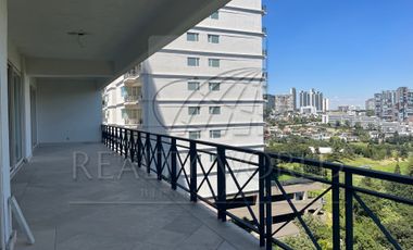 Departamentos en Venta en Bosque Real