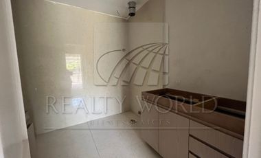 Departamentos en Venta en Bosque Real