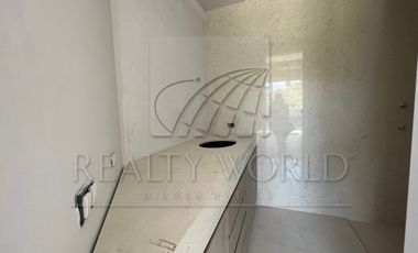 Departamentos en Venta en Bosque Real