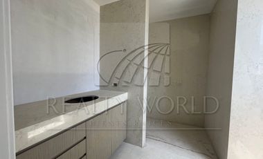 Departamentos en Venta en Bosque Real