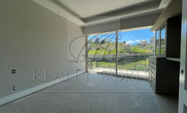 Departamentos en Venta en Bosque Real