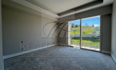 Departamentos en Venta en Bosque Real