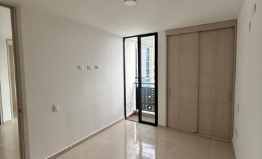 apartamento en arriendo en cañaveral. Cod A215794