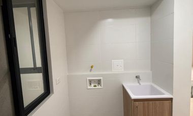 apartamento en arriendo en cañaveral. Cod A215794