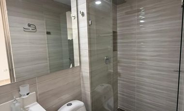 apartamento en arriendo en cañaveral. Cod A215794
