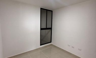 apartamento en arriendo en cañaveral. Cod A215794