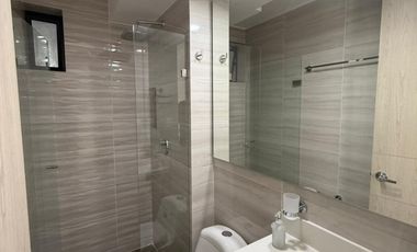 apartamento en arriendo en cañaveral. Cod A215794