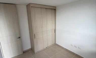 apartamento en arriendo en cañaveral. Cod A215794