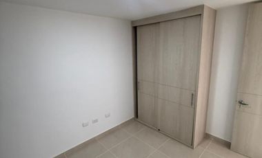 apartamento en arriendo en cañaveral. Cod A215794