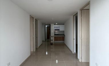 apartamento en arriendo en cañaveral. Cod A215794