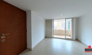 Apartamento en Arriendo Ubicado en Medellín Codigo 4148