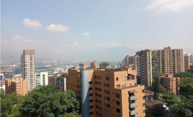Apartamento para la venta en Medellin Alejandria