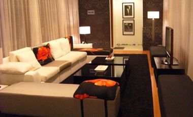 DIJUAL CEPAT RUMAH VILLA NYAMAN UDARA SEJUK VIEW OK @LEMBANG