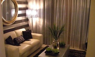 DIJUAL CEPAT RUMAH VILLA NYAMAN UDARA SEJUK VIEW OK @LEMBANG