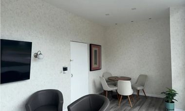 Se Alquila Local 79 Mts La Pulida Rio Abajo USD$1,300,00+itbms