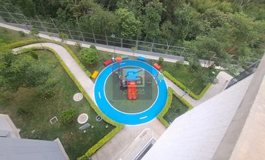 COD. 6024 - SE ARRIENDA APARTAMENTO - BARRIO: PROVENZA