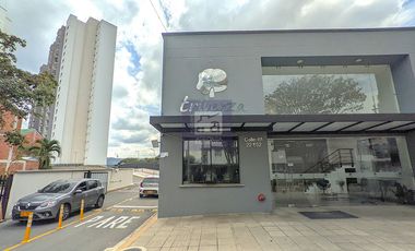 COD. 6024 - SE ARRIENDA APARTAMENTO - BARRIO: PROVENZA