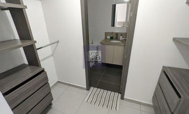 COD. 6024 - SE ARRIENDA APARTAMENTO - BARRIO: PROVENZA