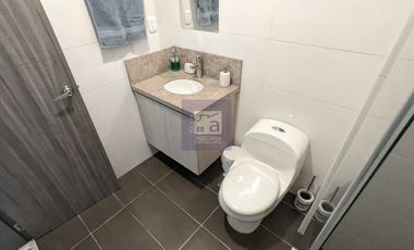 COD. 6024 - SE ARRIENDA APARTAMENTO - BARRIO: PROVENZA