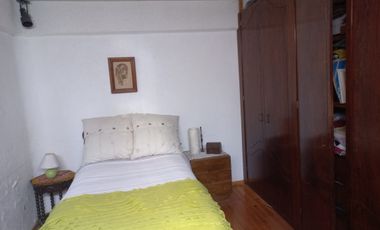 casa de productos con consultorios