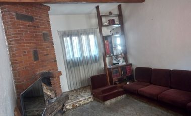 casa de productos con consultorios