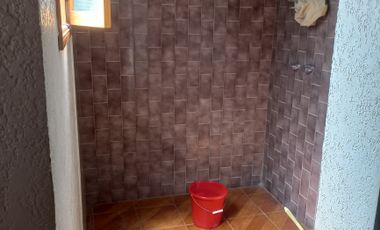 casa de productos con consultorios