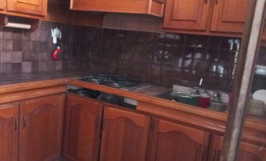 casa de productos con consultorios