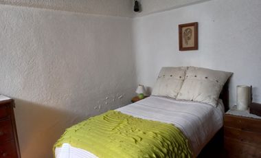 casa de productos con consultorios