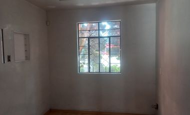 casa de productos con consultorios