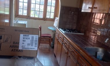 casa de productos con consultorios